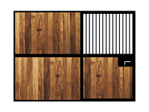 18_Frontale Concorso